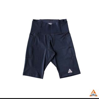 (Category: ) located in . Submitted by bexexpress08 (Listing ID 1389013856, Image 1). Description: .