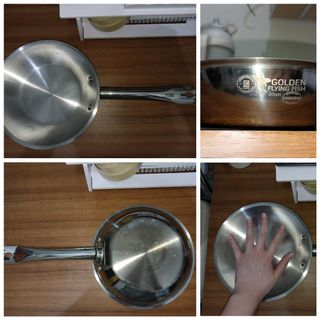 (Kategori: ) berada di . Dikirim oleh cl1998 (ID iklan 1389085112, Gambar 1). Deskripsi: .