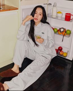（分類：）位於 。 由 white_studio 提交（商品編號 1389037683，圖片 1）。簡介： 。