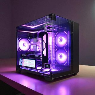 (Category: ) located in . Submitted by catechcustoms (Listing ID 1389045387, Image 1). Description: .