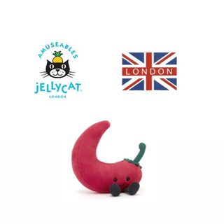 (Category: ) located in . Submitted by jellycatlubsu (Listing ID 1388028455, Image 1). Description: .