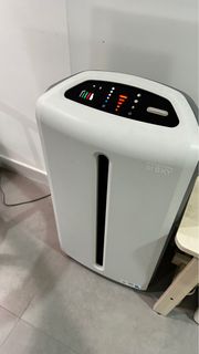（分類：）位於 。 由 wilsonlook 提交（商品編號 1389103051，圖片 1）。簡介： 。