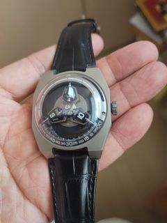 （分類：）位於 。 由 bonsafamily 提交（商品編號 1388979416，圖片 1）。簡介： 。