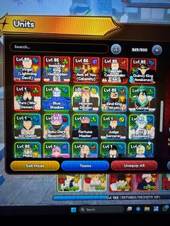(Category: ) located in . Submitted by dropball (Listing ID 1389042974, Image 1). Description: .