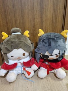 (Category: ) located in . Submitted by rainneee (Listing ID 1389072741, Image 1). Description: .