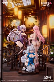 （分類：）位於 。 由 OFAGkToys 提交（商品編號 1389018453，圖片 1）。簡介： 。