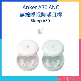 （分類：）位於 。 由 dc_digital 提交（商品編號 1387599661，圖片 1）。簡介： 。