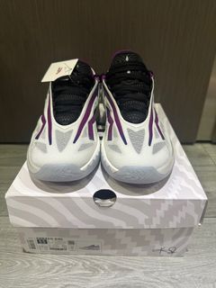 （分類：）位於 。 由 ra5455 提交（商品編號 1389053569，圖片 1）。簡介： 。