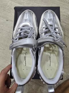 (Category: ) located in . Submitted by limweiguo (Listing ID 1389032268, Image 1). Description: .