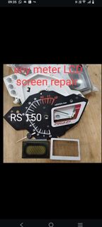(Category: ) located in . Submitted by anymeterlcdscreenrepair (Listing ID 1388993136, Image 1). Description: .