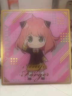 (Category: ) located in . Submitted by icak77 (Listing ID 1389053063, Image 1). Description: .