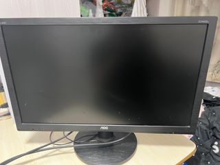 （分類：）位於 。 由 yhnnnnnnnn 提交（商品編號 1389039547，圖片 1）。簡介： 。