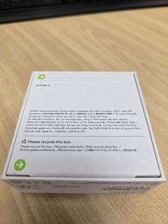 （分類：）位於 。 由 mary9907 提交（商品編號 1388975406，圖片 1）。簡介： 。