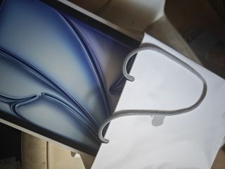 （分類：）位於 。 由 good_product1 提交（商品編號 1388967325，圖片 1）。簡介： 。