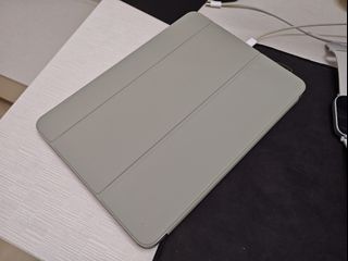 （分類：）位於 。 由 hkey60529 提交（商品編號 1389049394，圖片 1）。簡介： 。