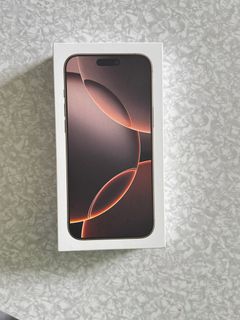 （分類：）位於 。 由 kankan713713 提交（商品編號 1388950099，圖片 1）。簡介： 。