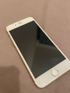 （分類：）位於 。 由 lengyeashop 提交（商品編號 1389082273，圖片 1）。簡介： 。