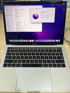 (Category: ) located in . Submitted by maeling.ng (Listing ID 1389070306, Image 1). Description: .