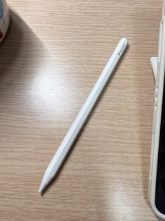 （分類：）位於 。 由 wongcw1 提交（商品編號 1389084558，圖片 1）。簡介： 。