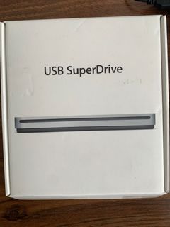 (Category: ) located in . Submitted by wfgfr (Listing ID 1389005243, Image 1). Description: .