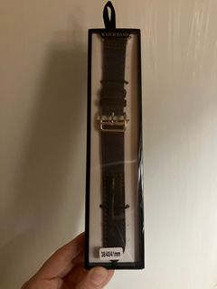 （分類：）位於 。 由 snow2756 提交（商品編號 1245530299，圖片 1）。簡介： 。