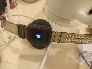 (Category: ) located in . Submitted by theeeethee (Listing ID 1389034617, Image 1). Description: .