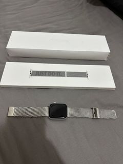 （分類：）位於 。 由 roy1sur 提交（商品編號 1389091578，圖片 1）。簡介： 。