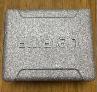 （分類：）位於 。 由 edmondng0113 提交（商品編號 1388965704，圖片 1）。簡介： 。
