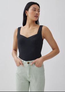 (Category: ) located in . Submitted by jowears (Listing ID 1388947158, Image 1). Description: .
