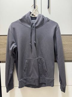 （分類：）位於 。 由 sausok 提交（商品編號 1389049220，圖片 1）。簡介： 。
