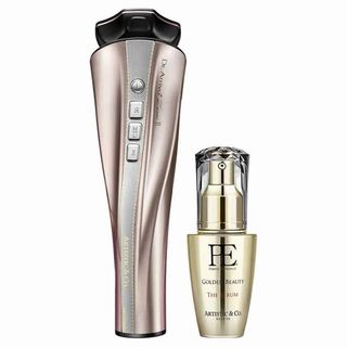 （分類：）位於 。 由 COSA_Beauty 提交（商品編號 1389081590，圖片 1）。簡介： 。