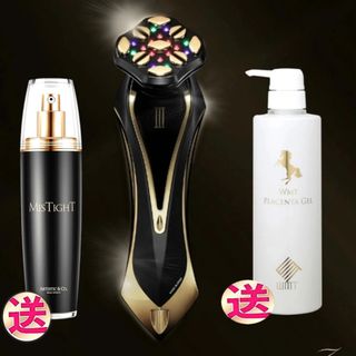 （分類：）位於 。 由 COSA_Beauty 提交（商品編號 1389081829，圖片 1）。簡介： 。