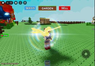 (Category: ) located in . Submitted by izzhakimieee (Listing ID 1389019632, Image 1). Description: .