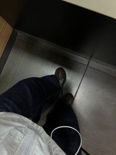 (Category: ) located in . Submitted by rin0082 (Listing ID 1388965121, Image 1). Description: .