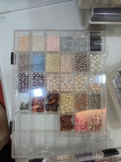 (Category: ) located in . Submitted by gsbuddy (Listing ID 1388957547, Image 1). Description: .