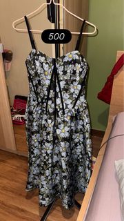 (Category: ) located in . Submitted by bobbiebear (Listing ID 1389056190, Image 1). Description: .