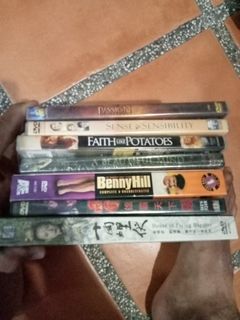 (Category: ) located in . Submitted by buylah_anfieldsgp (Listing ID 1383071444, Image 1). Description: .