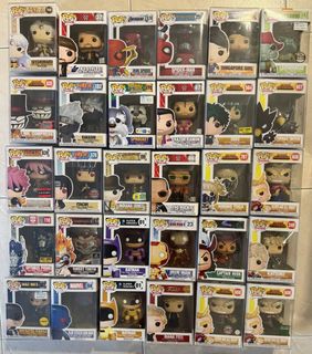 (Category: ) located in . Submitted by dedarhm (Listing ID 1389039357, Image 1). Description: .