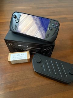(Category: ) located in . Submitted by marcusthepilot (Listing ID 1388957035, Image 1). Description: .