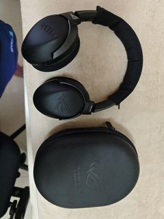 （分類：）位於 。 由 samyiu666 提交（商品編號 1389088357，圖片 1）。簡介： 。