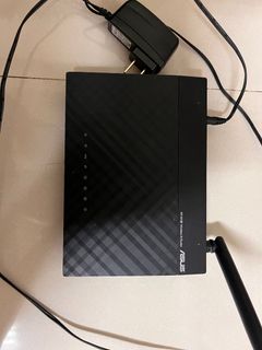 由 henryhellyeah (刊登 ID 1389082954，圖片 1) 提交，位於 的 (類別：)，說明：。