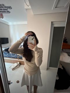 (Kategori: ) berada di . Dikirim oleh binnae (ID iklan 1389030512, Gambar 1). Deskripsi: .
