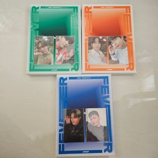 （分類：）位於 。 由 escapewithlyn 提交（商品編號 1388945770，圖片 1）。簡介： 。
