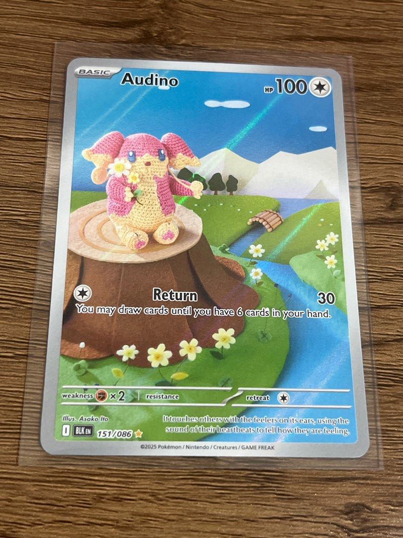 pokemon trading card tin box Pokemon TCG: Scarlet & Violet Prismatic Evolutions- Mini Tin Display  (Plastic Bag Wrapped