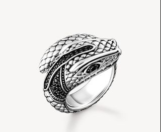 (Category: ) located in . Submitted by shopaholicmo (Listing ID 1388961908, Image 1). Description: .