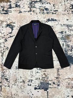 (Category: ) located in . Submitted by fa_fashionstore (Listing ID 1389074568, Image 1). Description: .