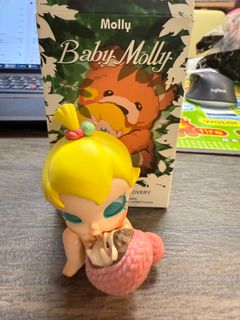（分類：）位於 。 由 jammily 提交（商品編號 1389091645，圖片 1）。簡介： 。