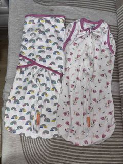 (Category: ) located in . Submitted by mariasia (Listing ID 1389081180, Image 1). Description: .