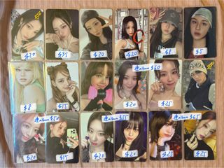 （分類：）位於 。 由 wingssa_ 提交（商品編號 1389035272，圖片 1）。簡介： 。