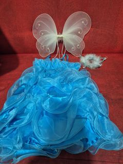 (Category: ) located in . Submitted by preloved.clothes.plus (Listing ID 1389037323, Image 1). Description: .